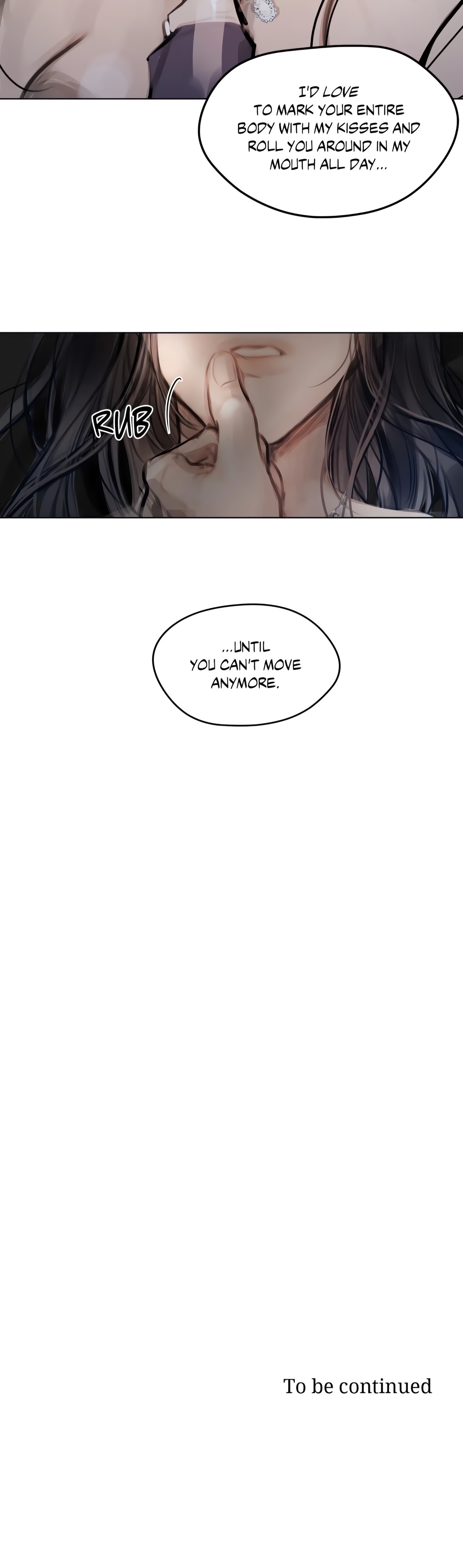 Doppio Senso (Official) chapter 26 page 11