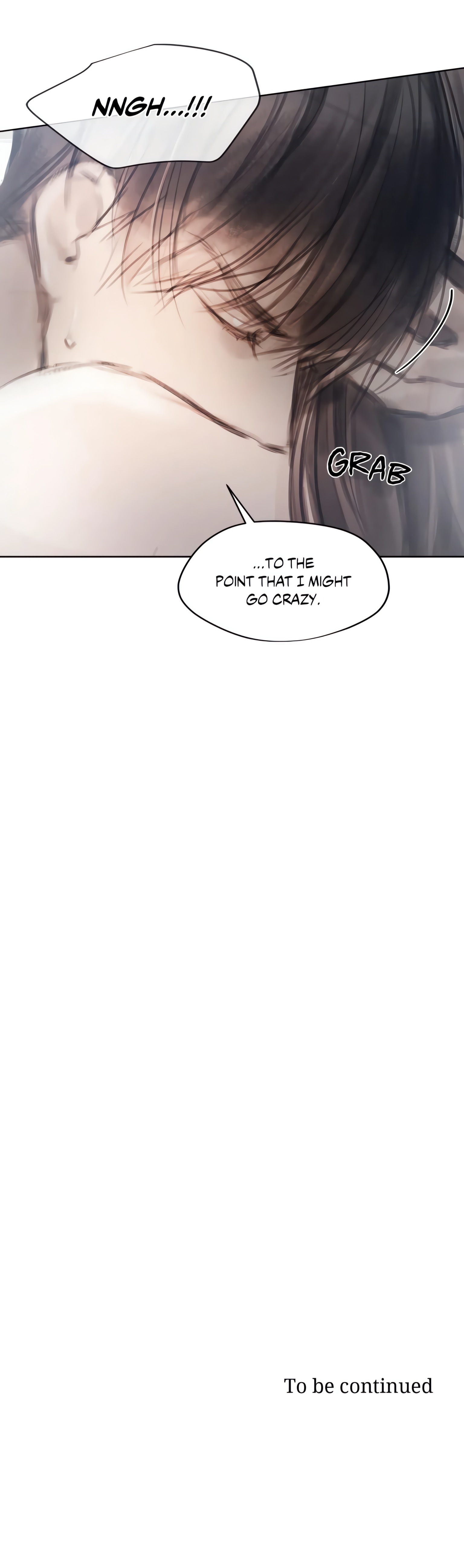 Doppio Senso (Official) chapter 42 page 12