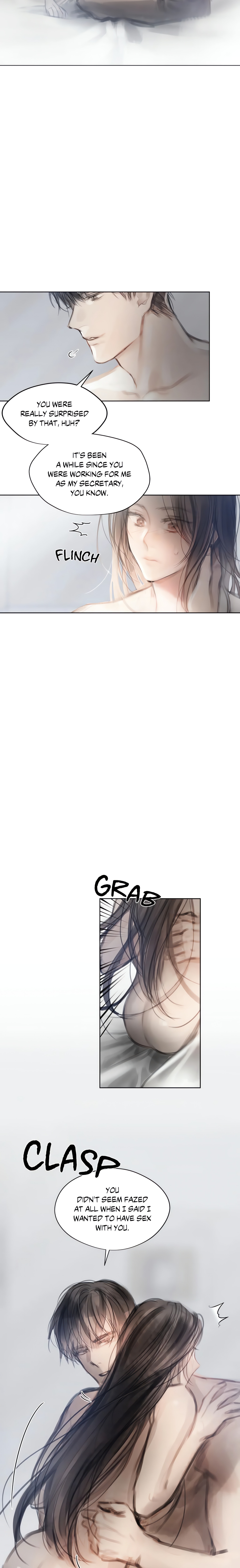 Doppio Senso (Official) chapter 44 page 2