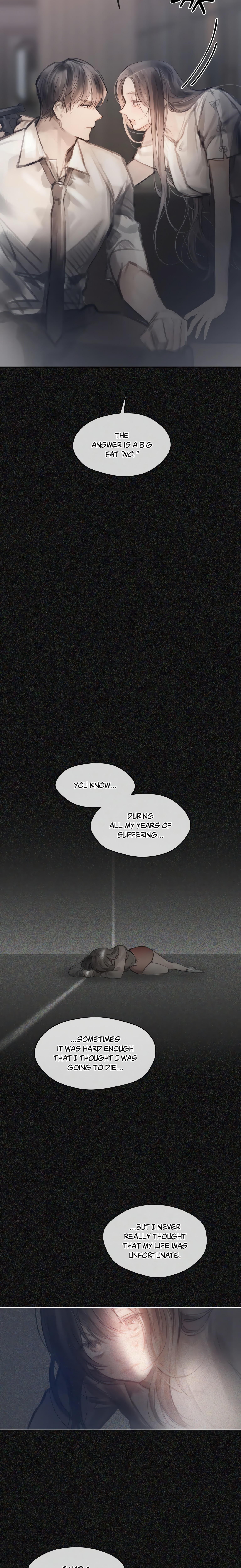 Doppio Senso (Official) chapter 50 page 15