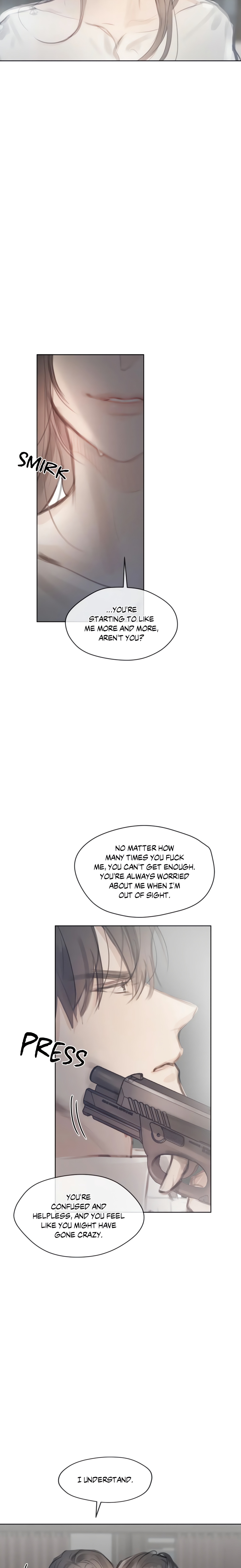 Doppio Senso (Official) chapter 51 page 4
