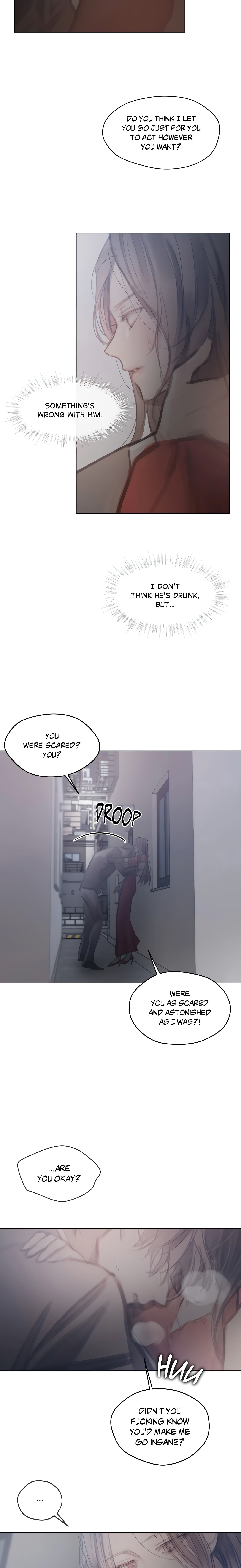 Doppio Senso (Official) chapter 59 page 3