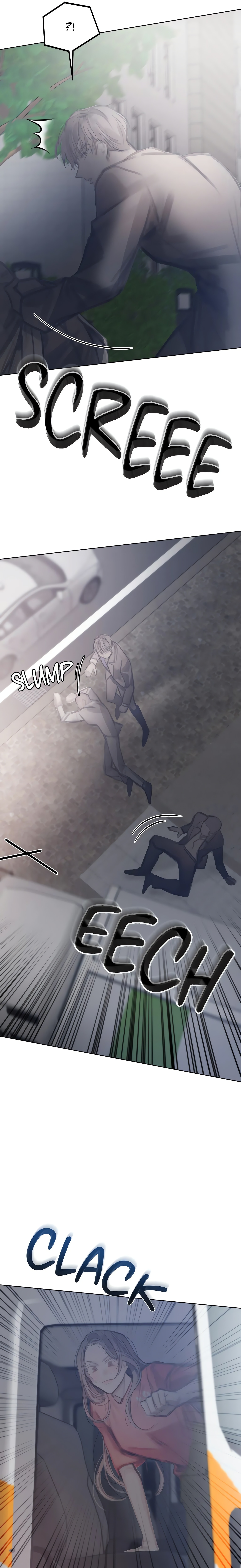 Doppio Senso (Official) chapter 61 page 15