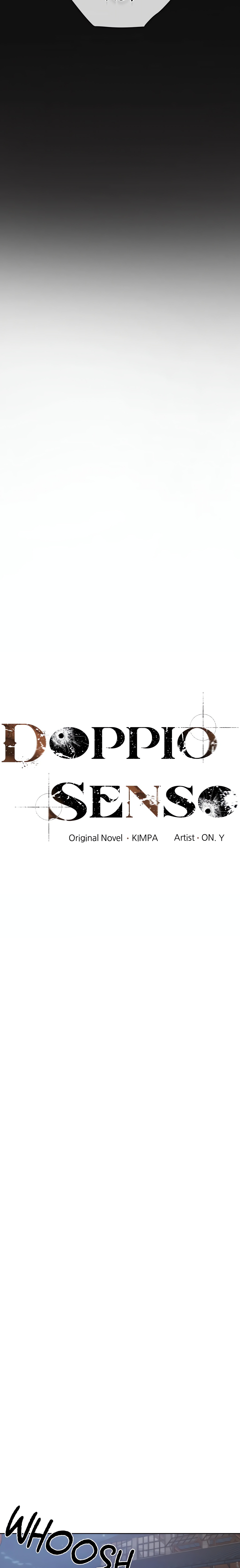 Doppio Senso (Official) chapter 62 page 9