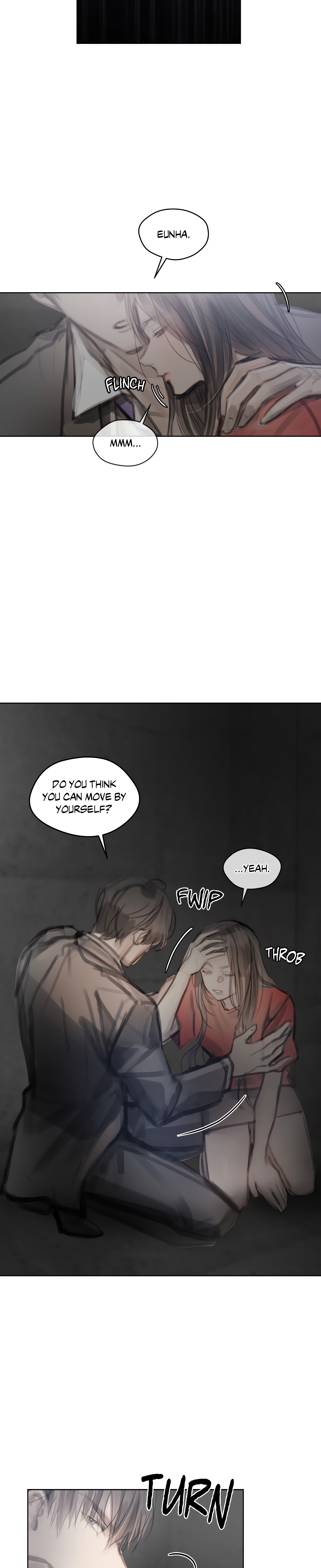 Doppio Senso (Official) chapter 66 page 2