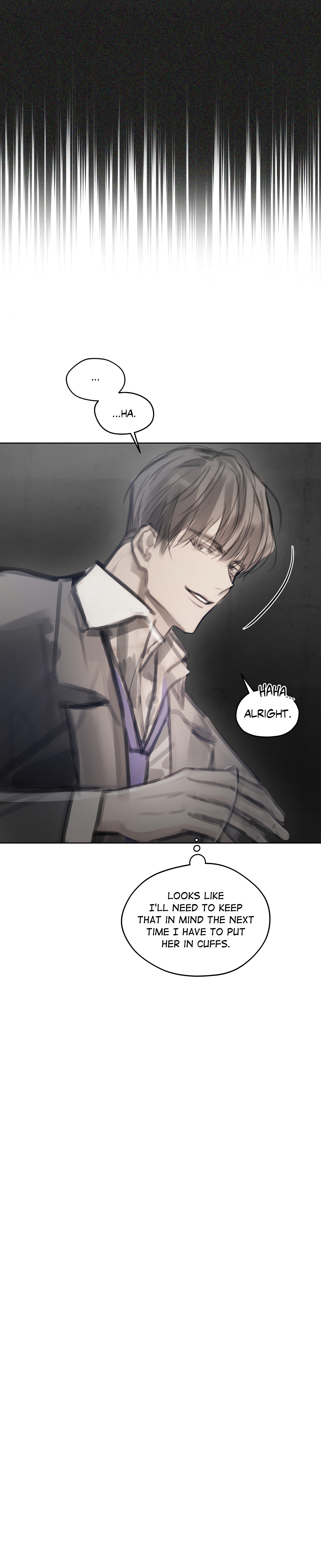 Doppio Senso (Official) chapter 66 page 15