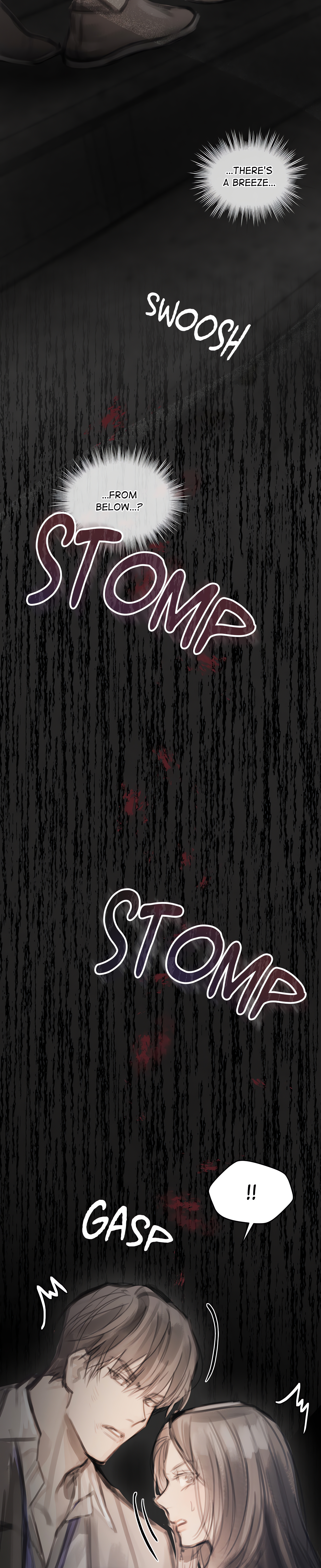 Doppio Senso (Official) chapter 66 page 27