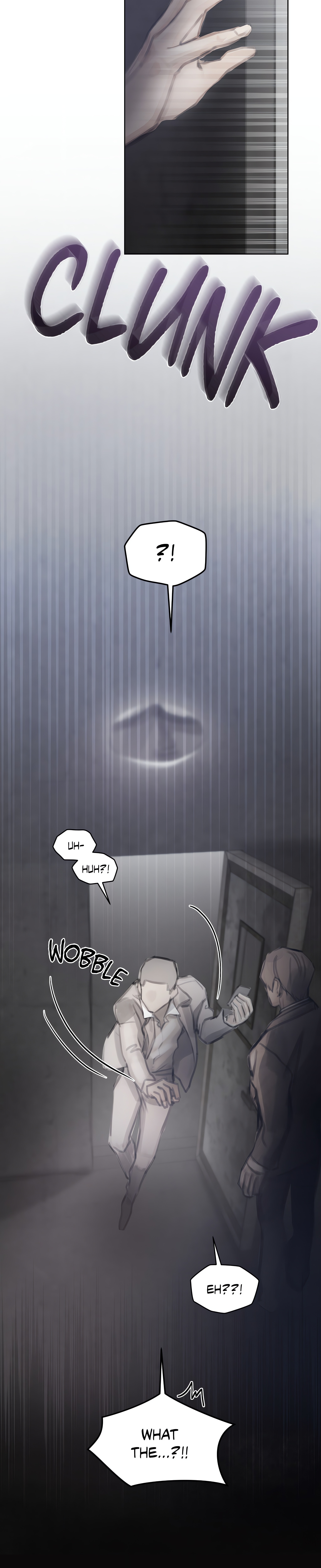 Doppio Senso (Official) chapter 67 page 2
