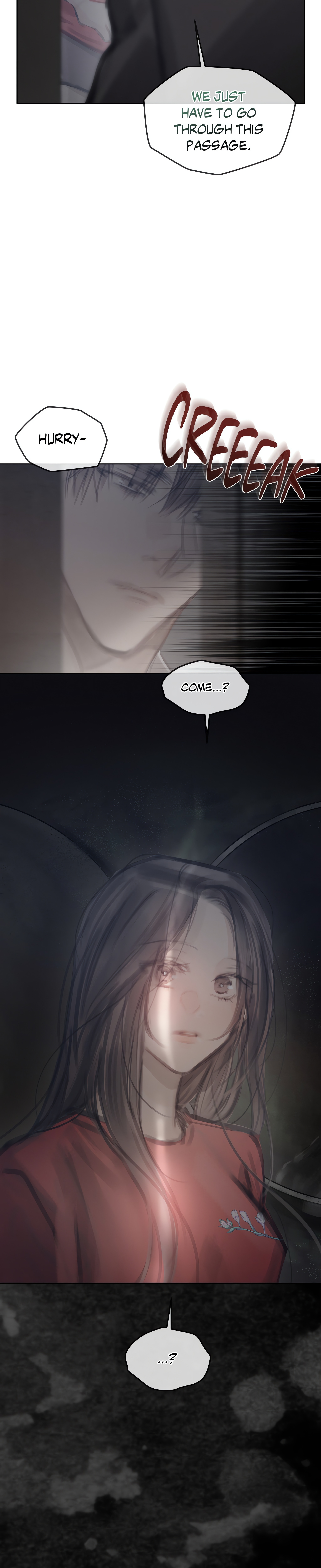 Doppio Senso (Official) chapter 67 page 26