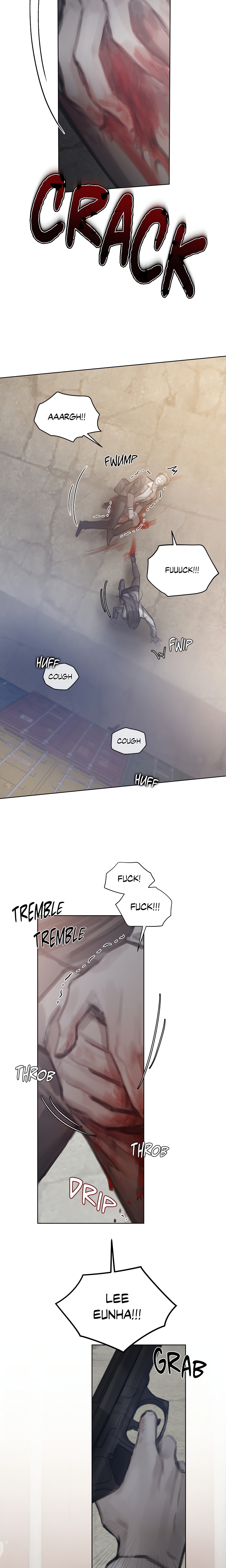 Doppio Senso (Official) chapter 70 page 16
