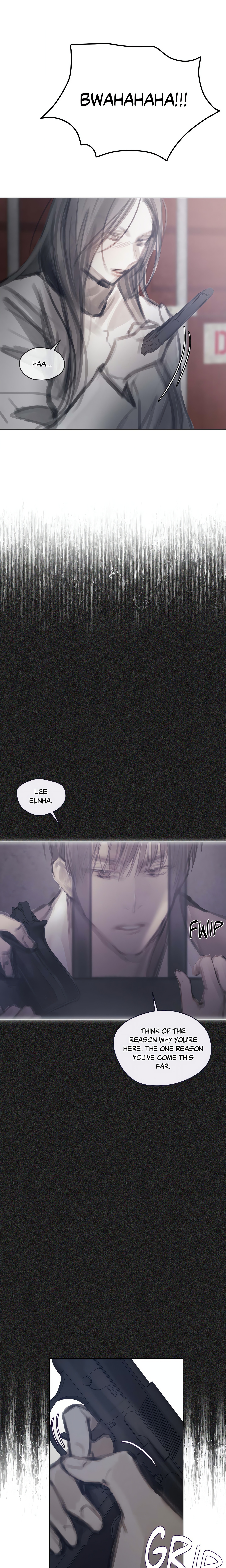 Doppio Senso (Official) chapter 71 page 2