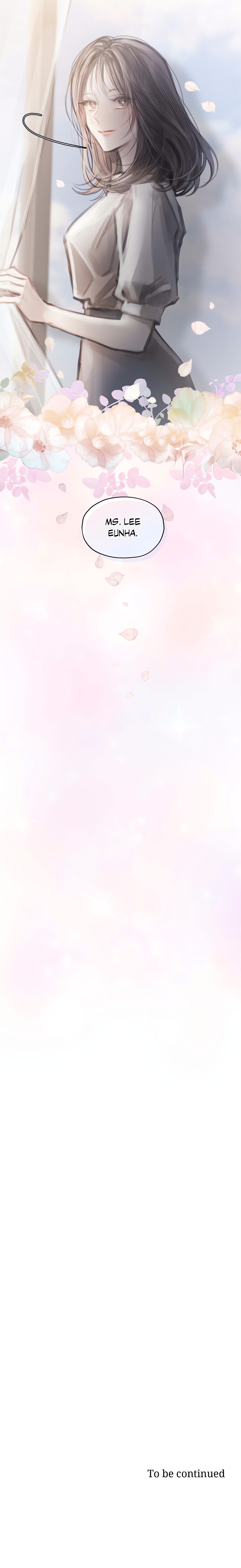 Doppio Senso (Official) chapter 73 page 22