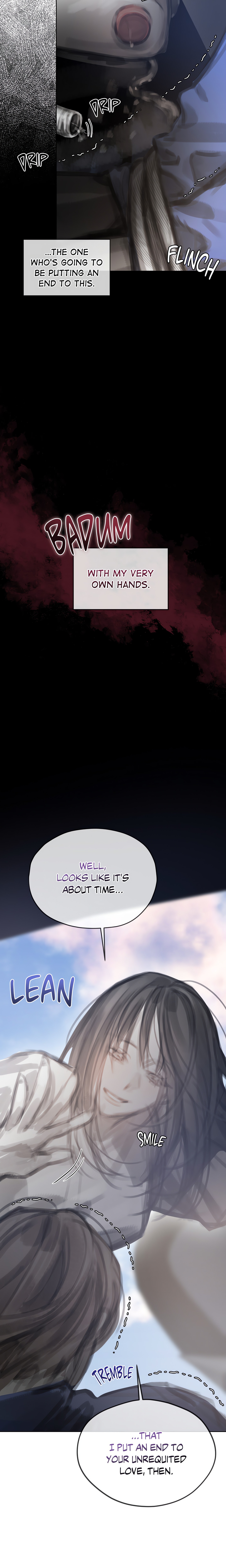 Doppio Senso (Official) chapter 74 page 19