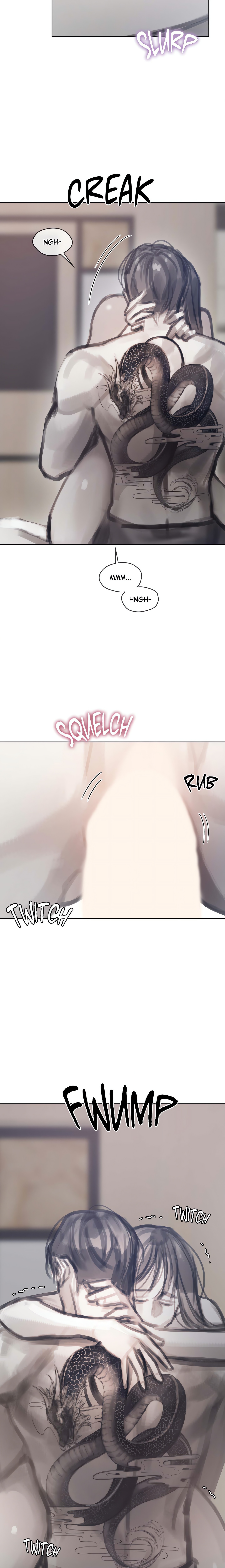 Doppio Senso (Official) chapter 78 page 5