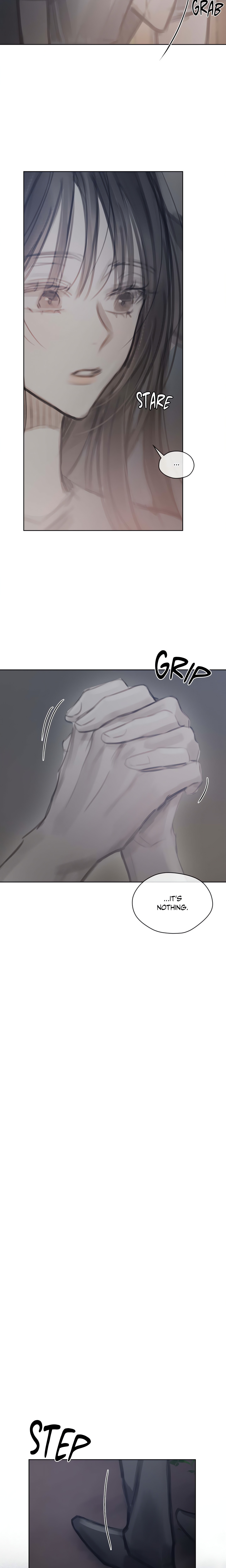 Doppio Senso (Official) chapter 84 page 15