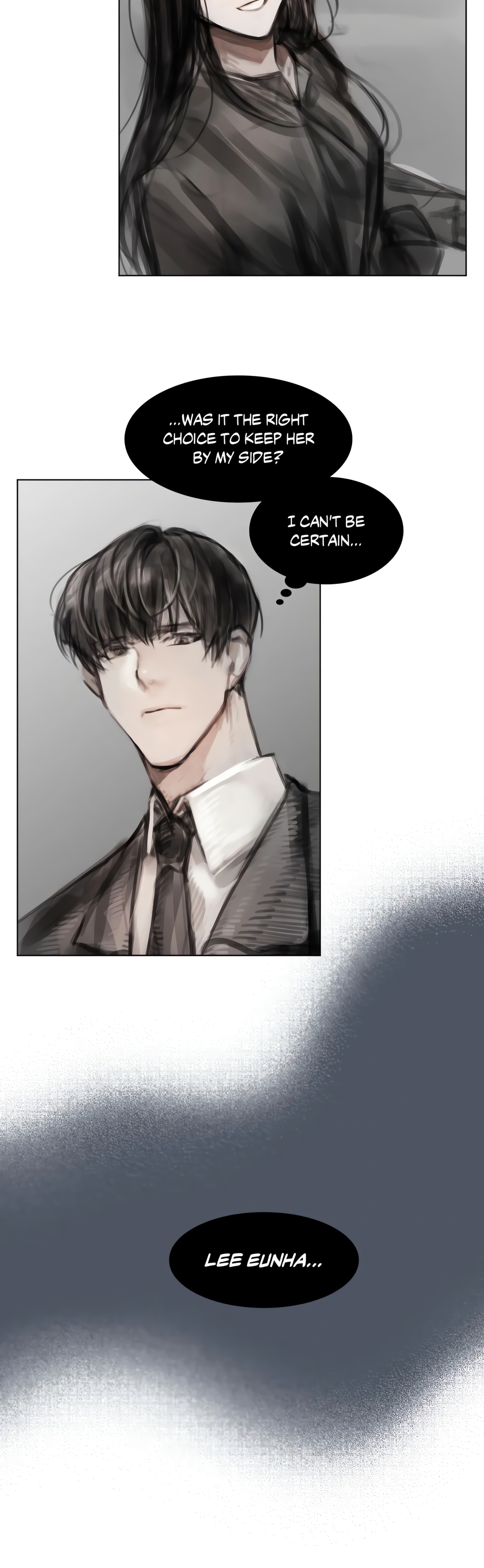 Doppio Senso (Official) chapter 9 page 9