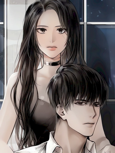 Doppio Senso (Official) cover