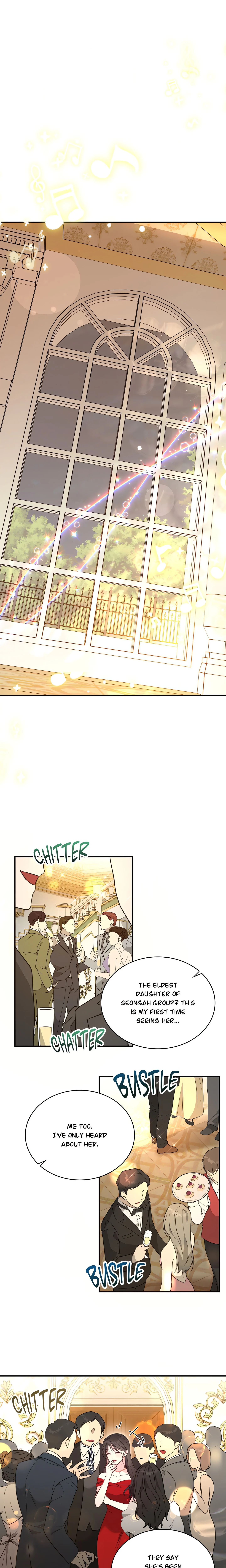 Double Addiction (Uncensored) chapter 1 page 15