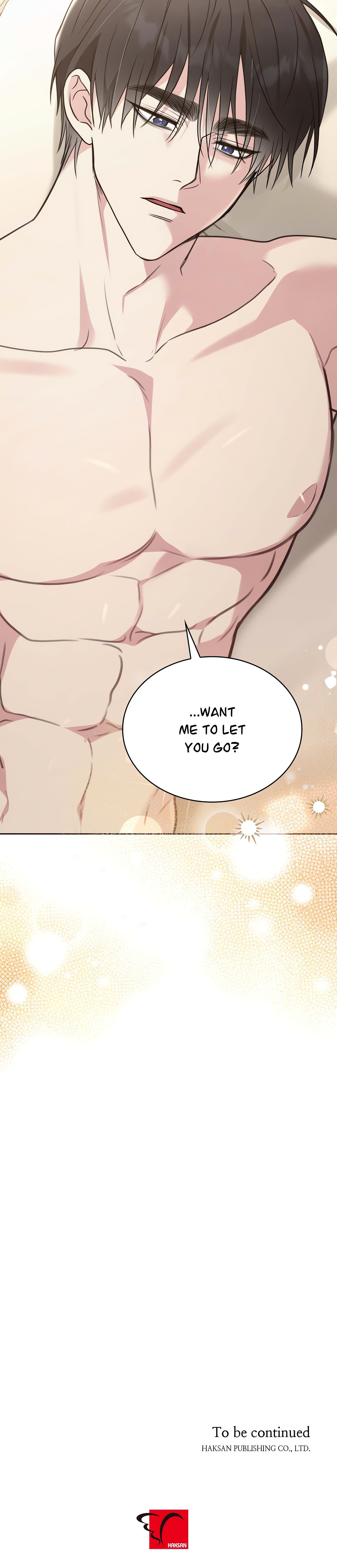 Double Addiction (Uncensored) chapter 17 page 20