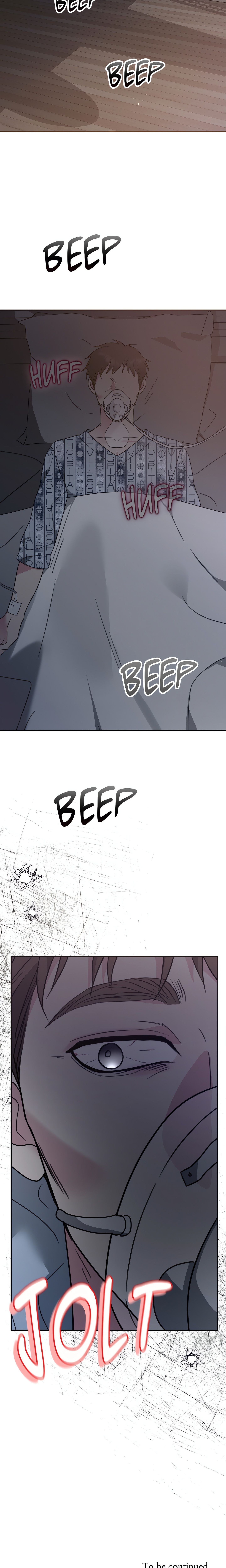 Double Addiction (Uncensored) chapter 19 page 22