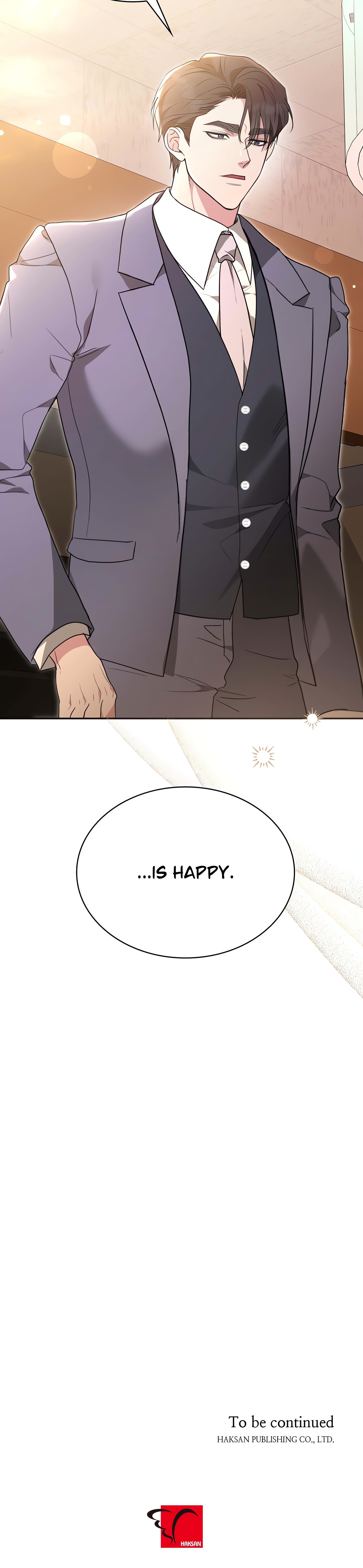Double Addiction (Uncensored) chapter 26 page 22