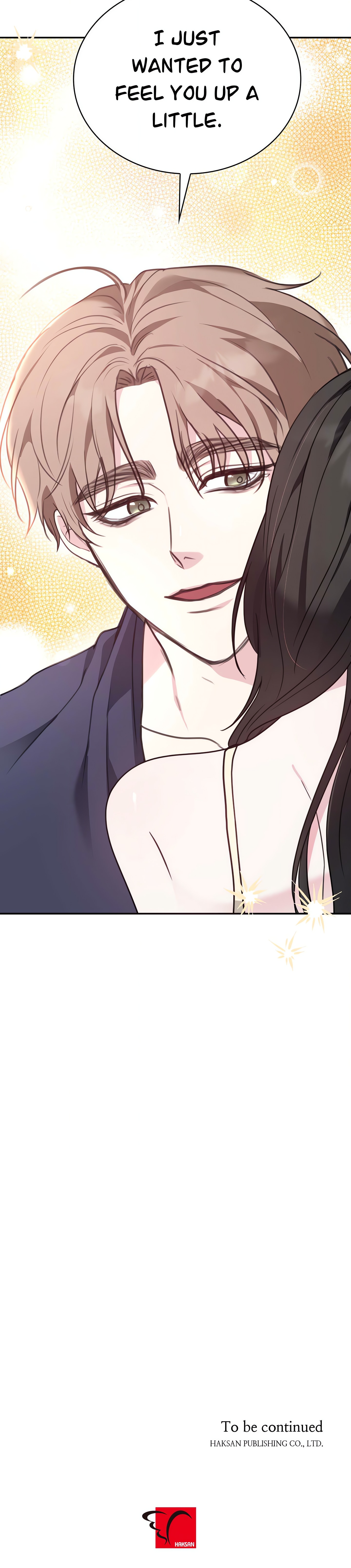 Double Addiction (Uncensored) chapter 9 page 21