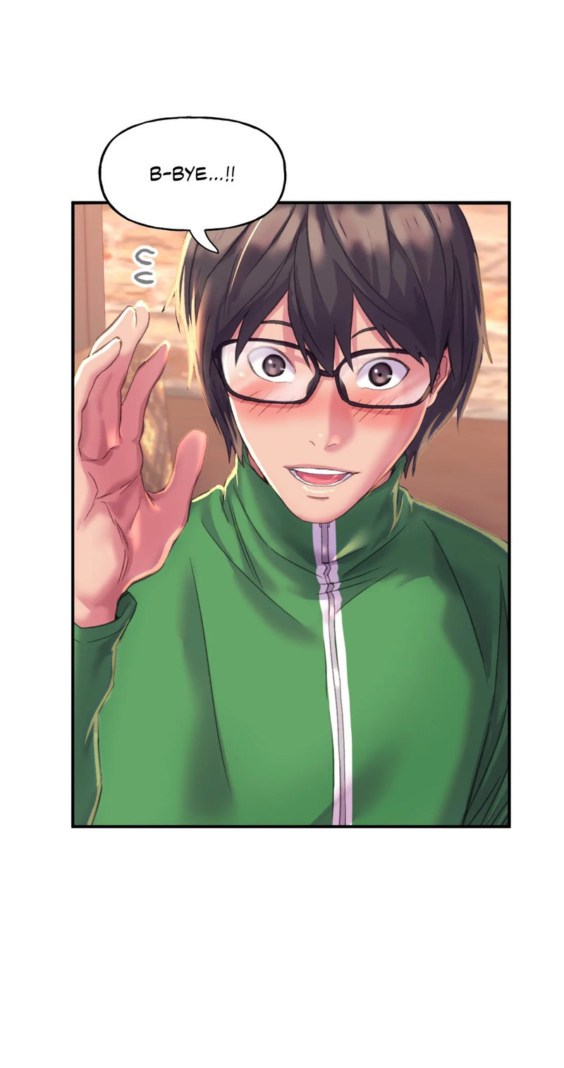Double Face chapter 1 page 57