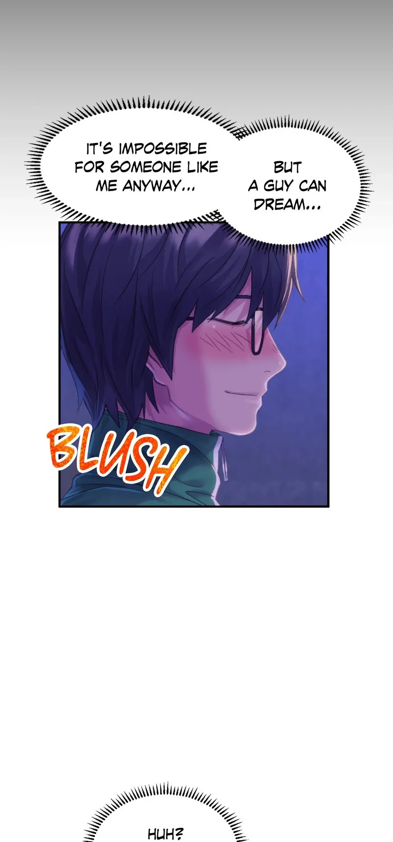 Double Face chapter 1 page 66