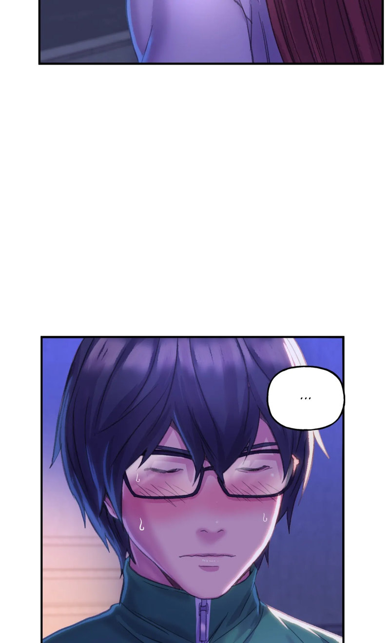 Double Face chapter 1 page 74