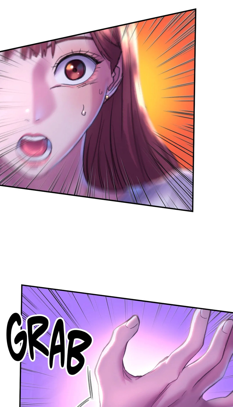 Double Face chapter 1 page 85