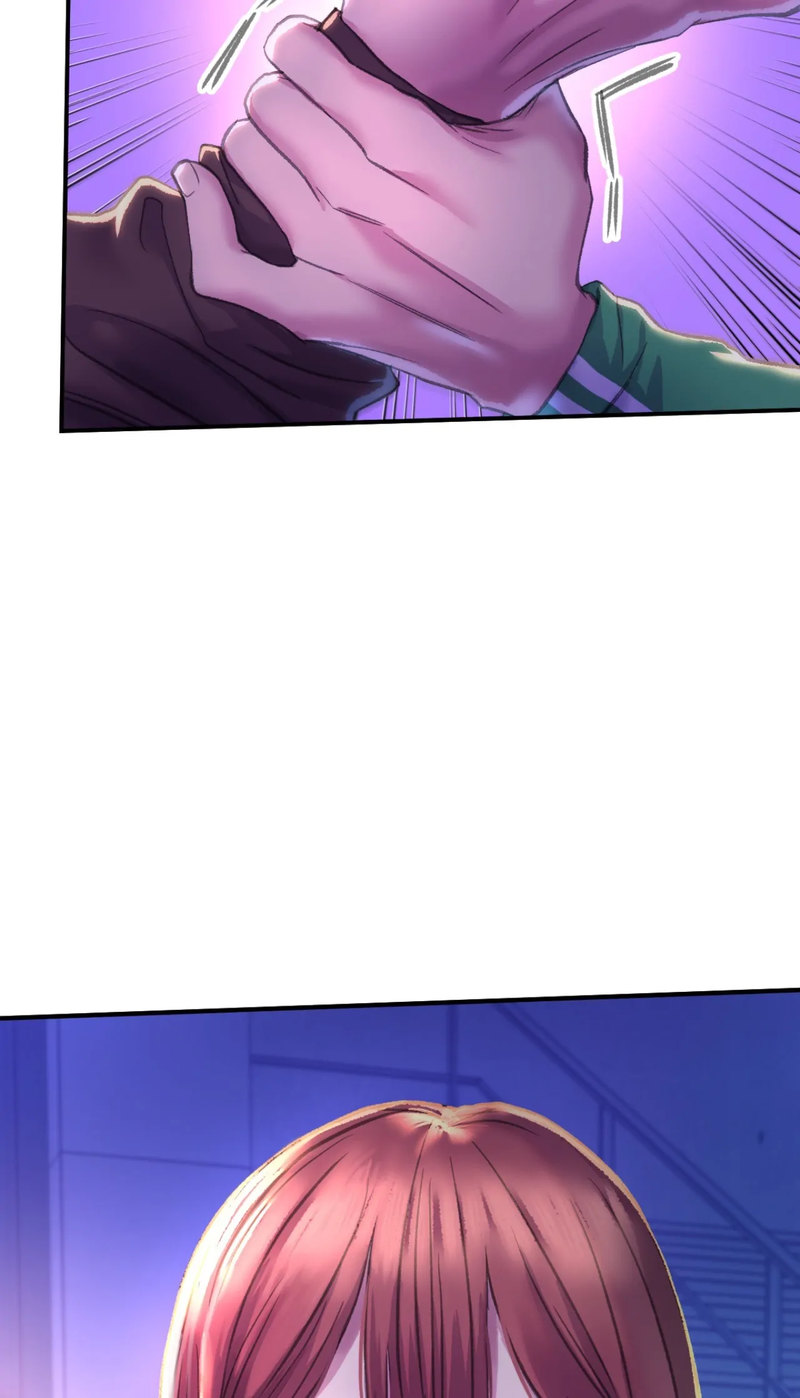 Double Face chapter 1 page 86