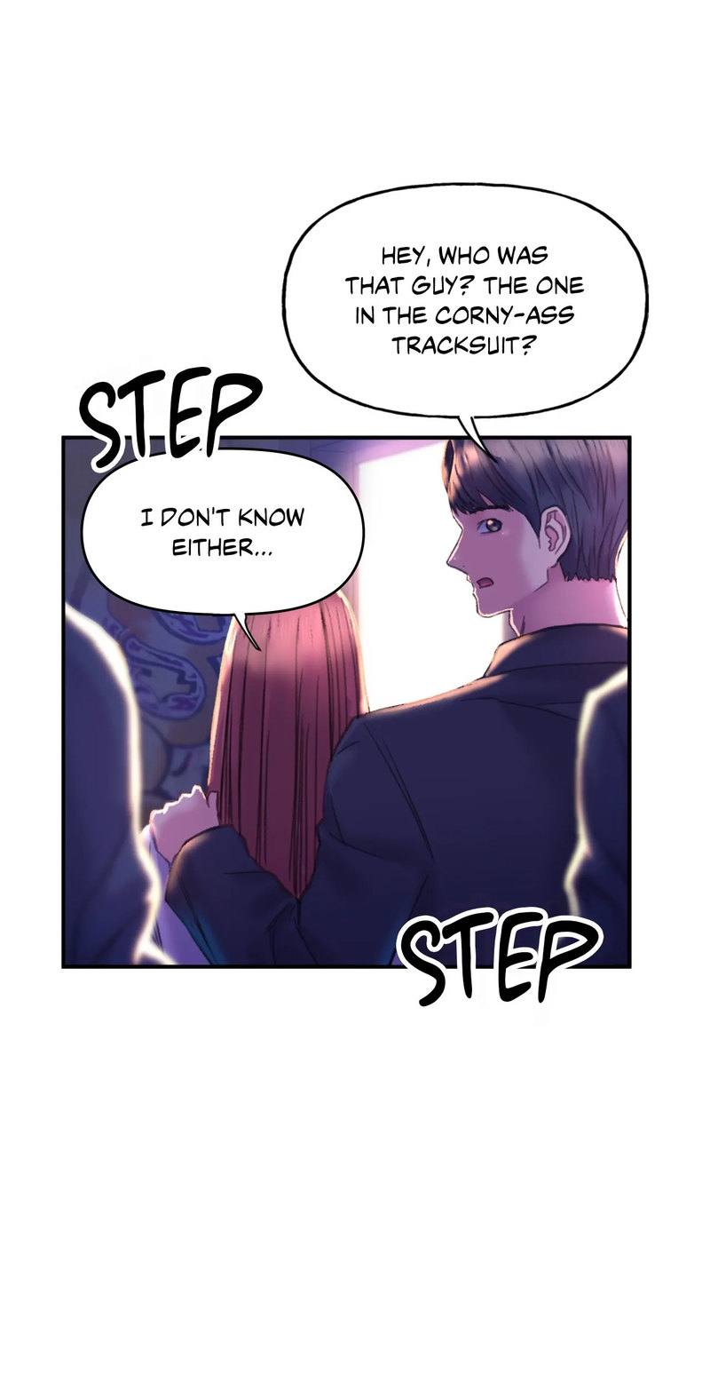 Double Face chapter 1 page 119