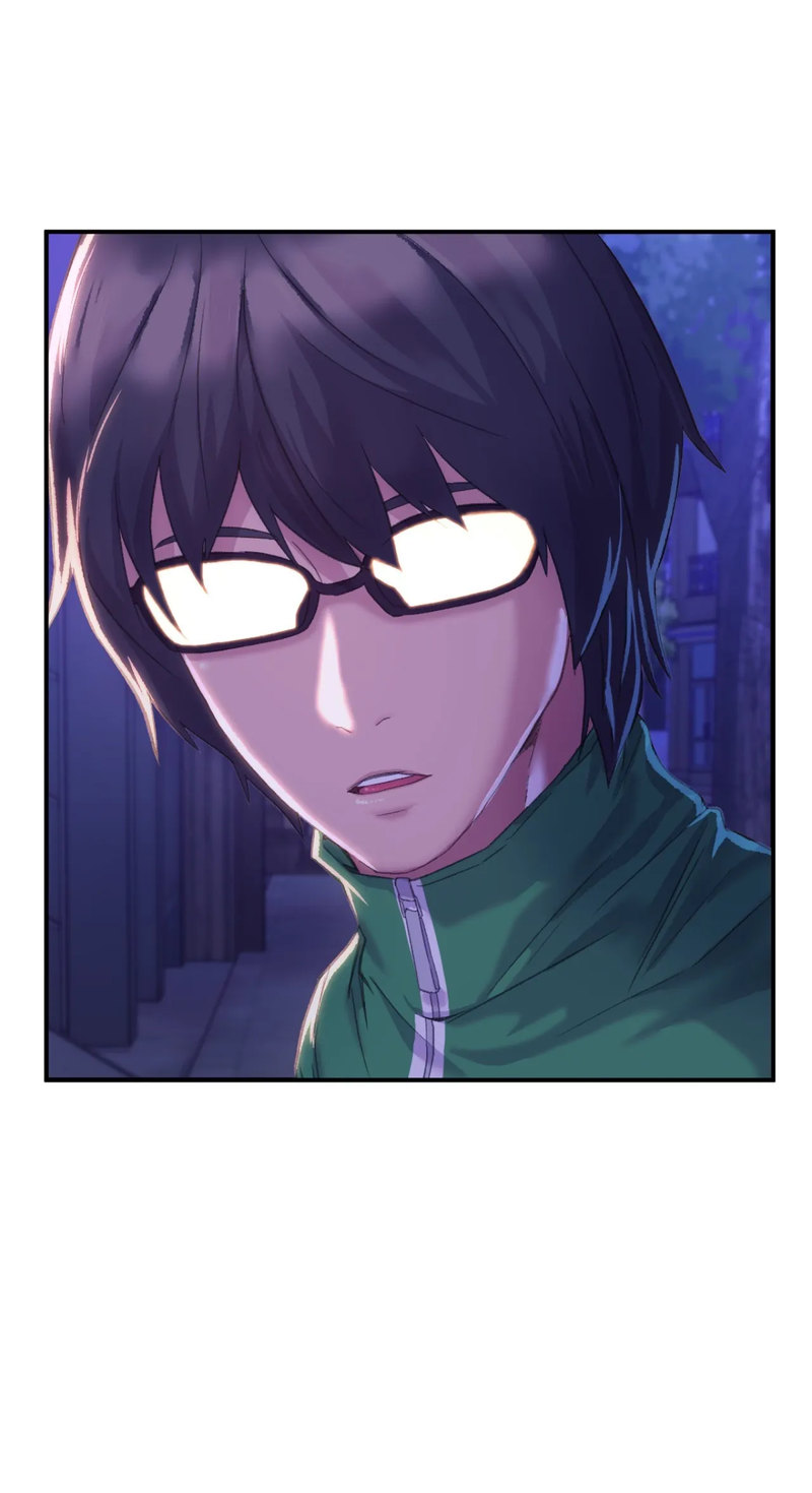 Double Face chapter 1 page 120