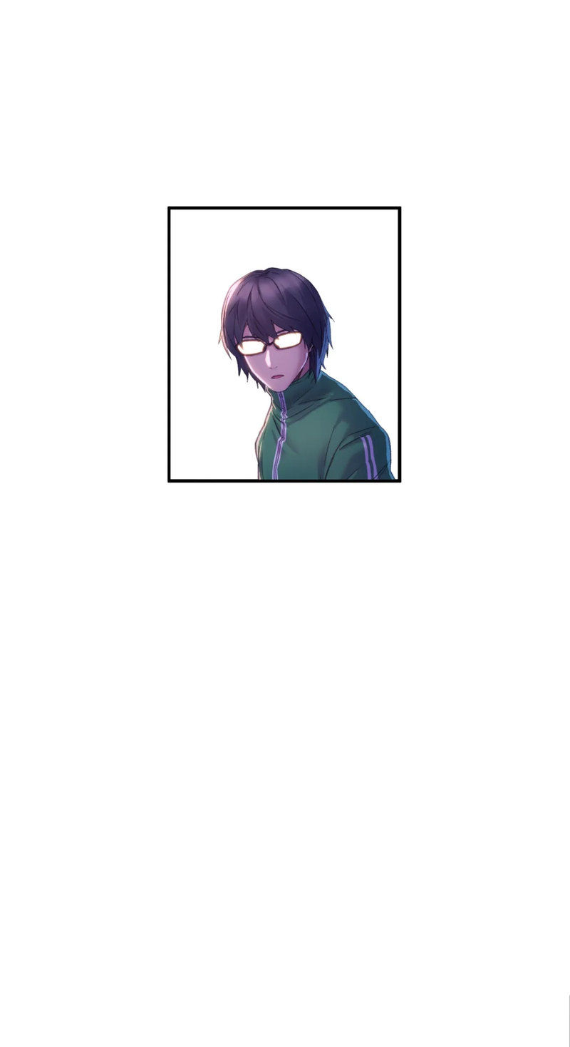 Double Face chapter 1 page 121