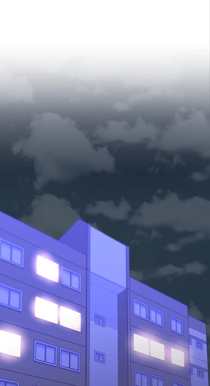 Double Face chapter 1 page 122