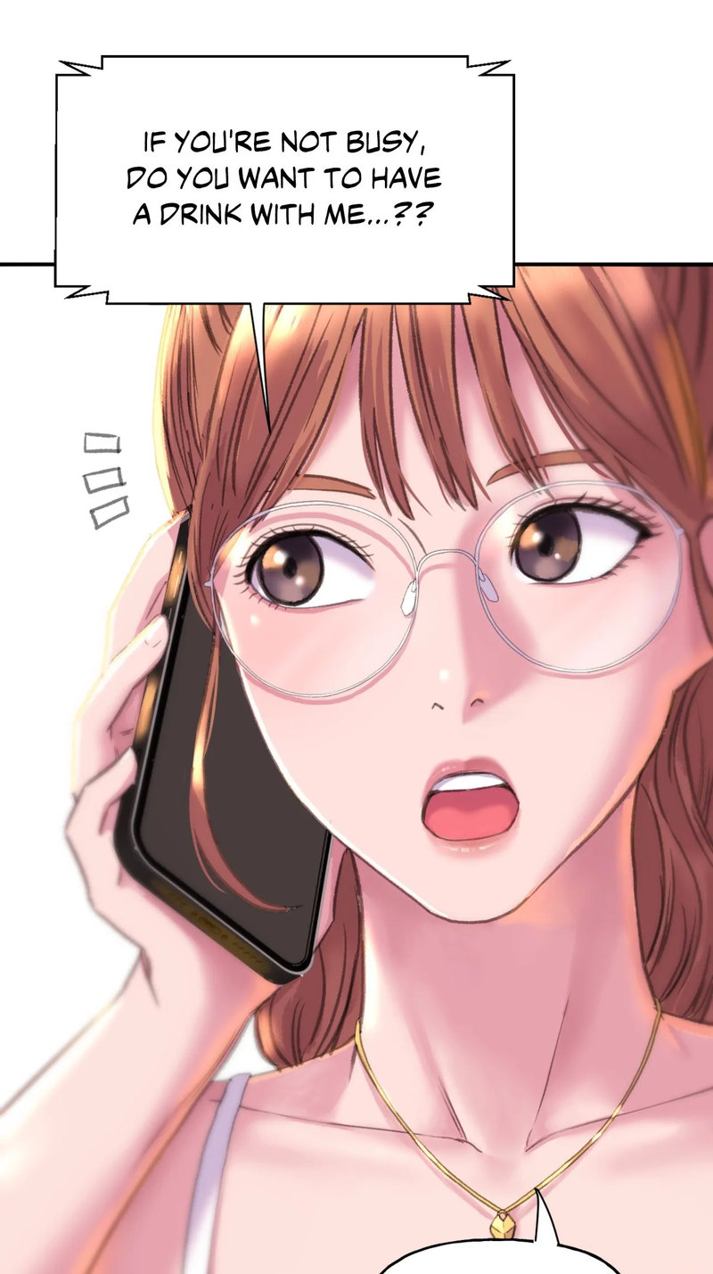 Double Face chapter 1 page 134