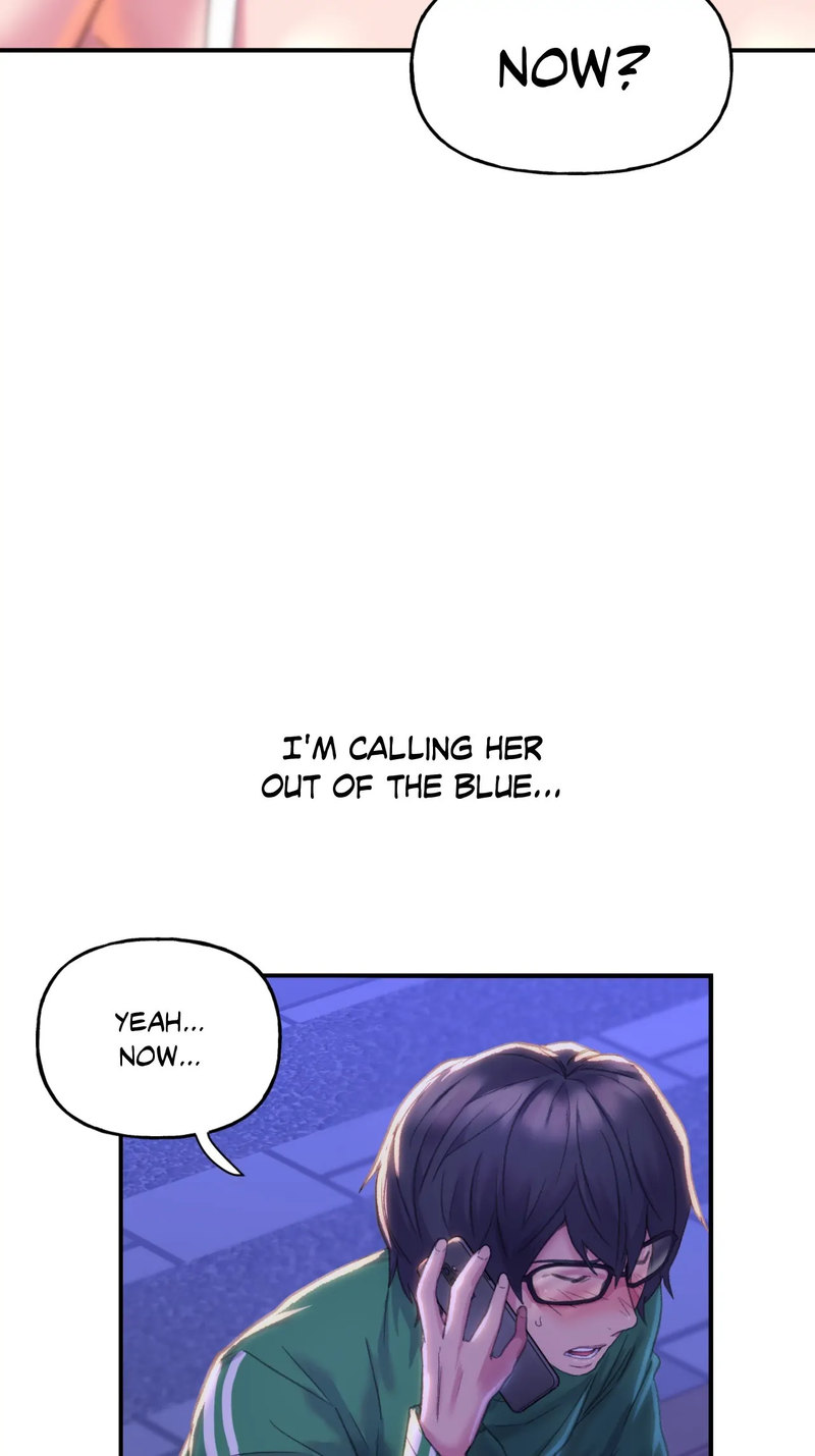 Double Face chapter 1 page 135