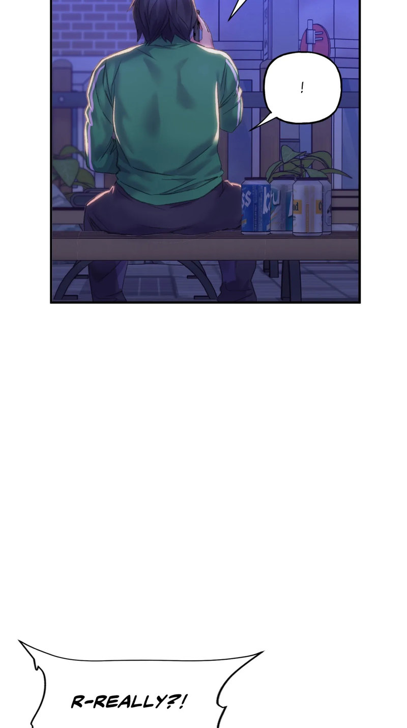 Double Face chapter 1 page 139