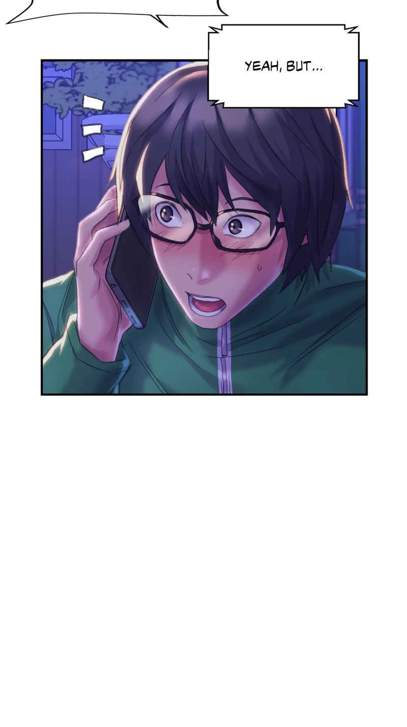 Double Face chapter 1 page 140