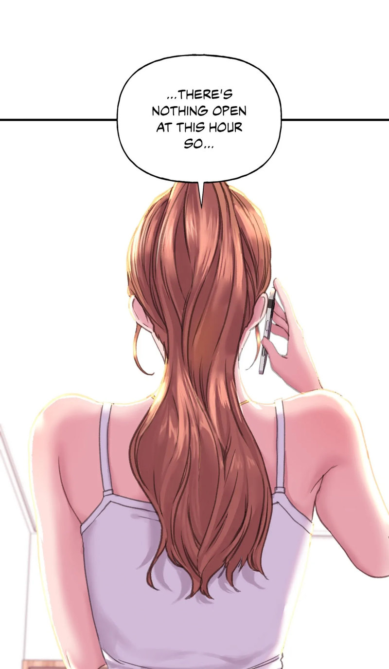 Double Face chapter 1 page 141