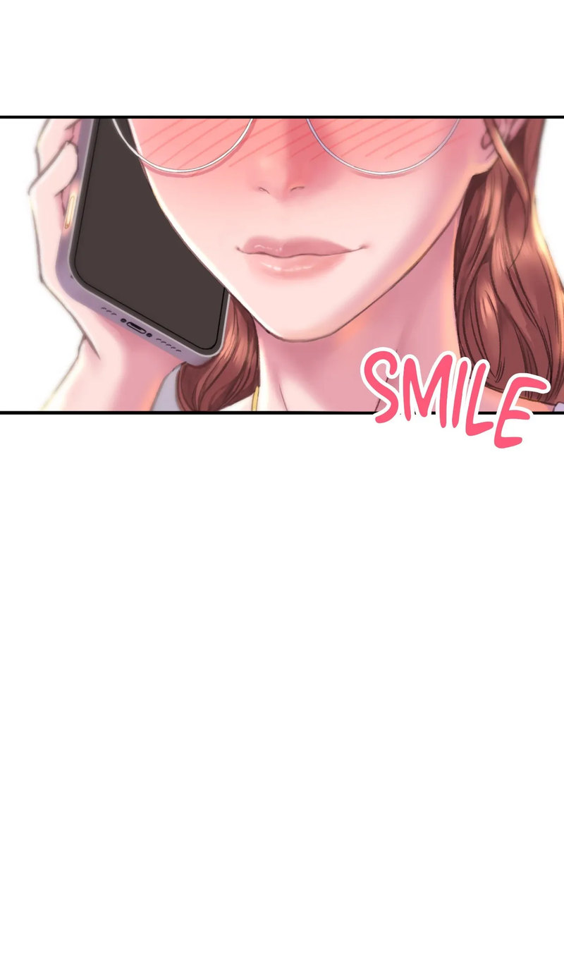 Double Face chapter 1 page 143