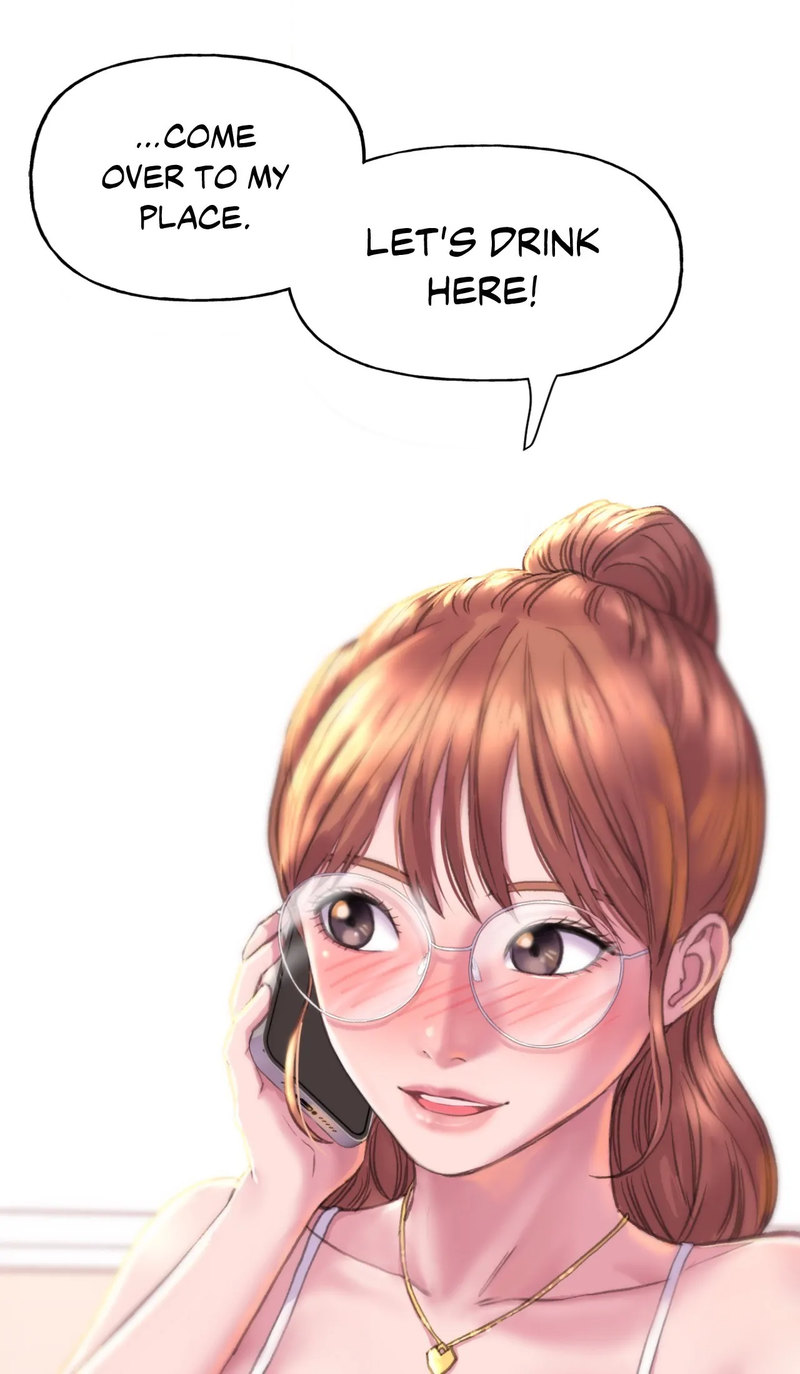 Double Face chapter 1 page 144