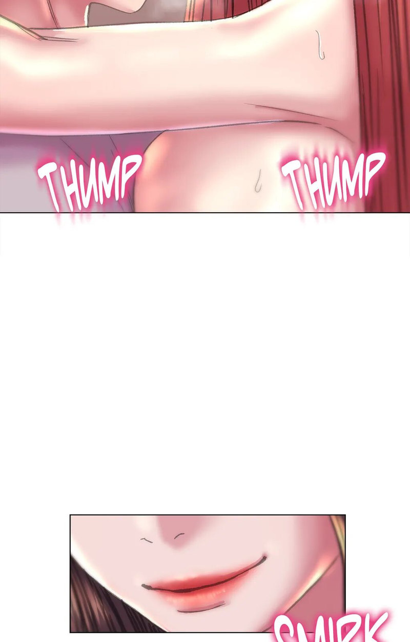 Double Face chapter 11 page 2