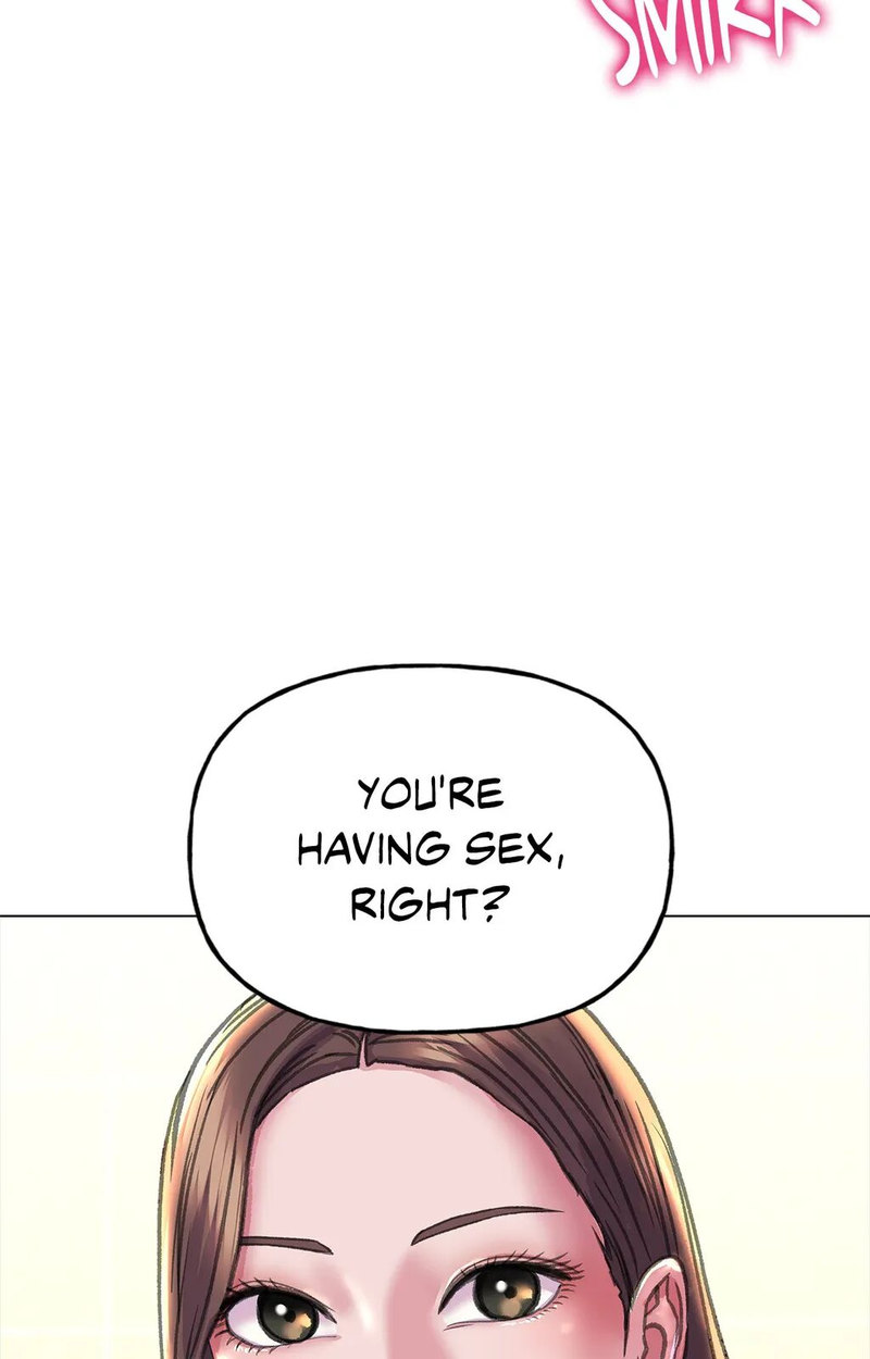 Double Face chapter 11 page 3