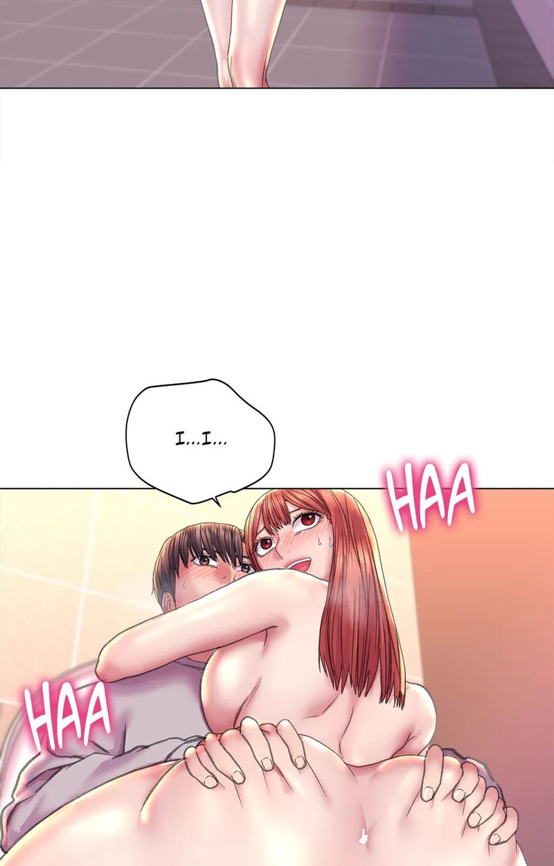 Double Face chapter 11 page 22