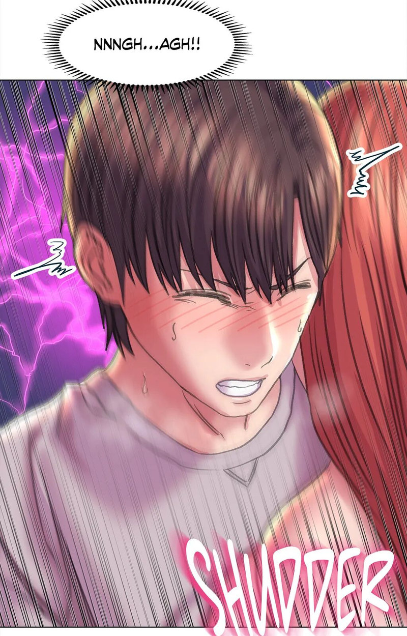 Double Face chapter 11 page 47