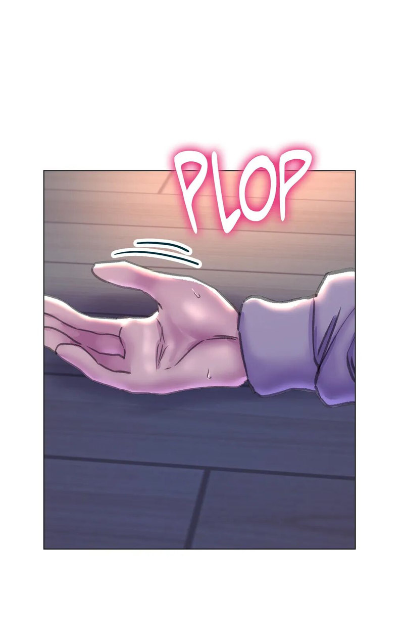 Double Face chapter 12 page 1