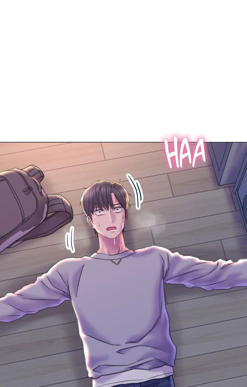 Double Face chapter 12 page 2