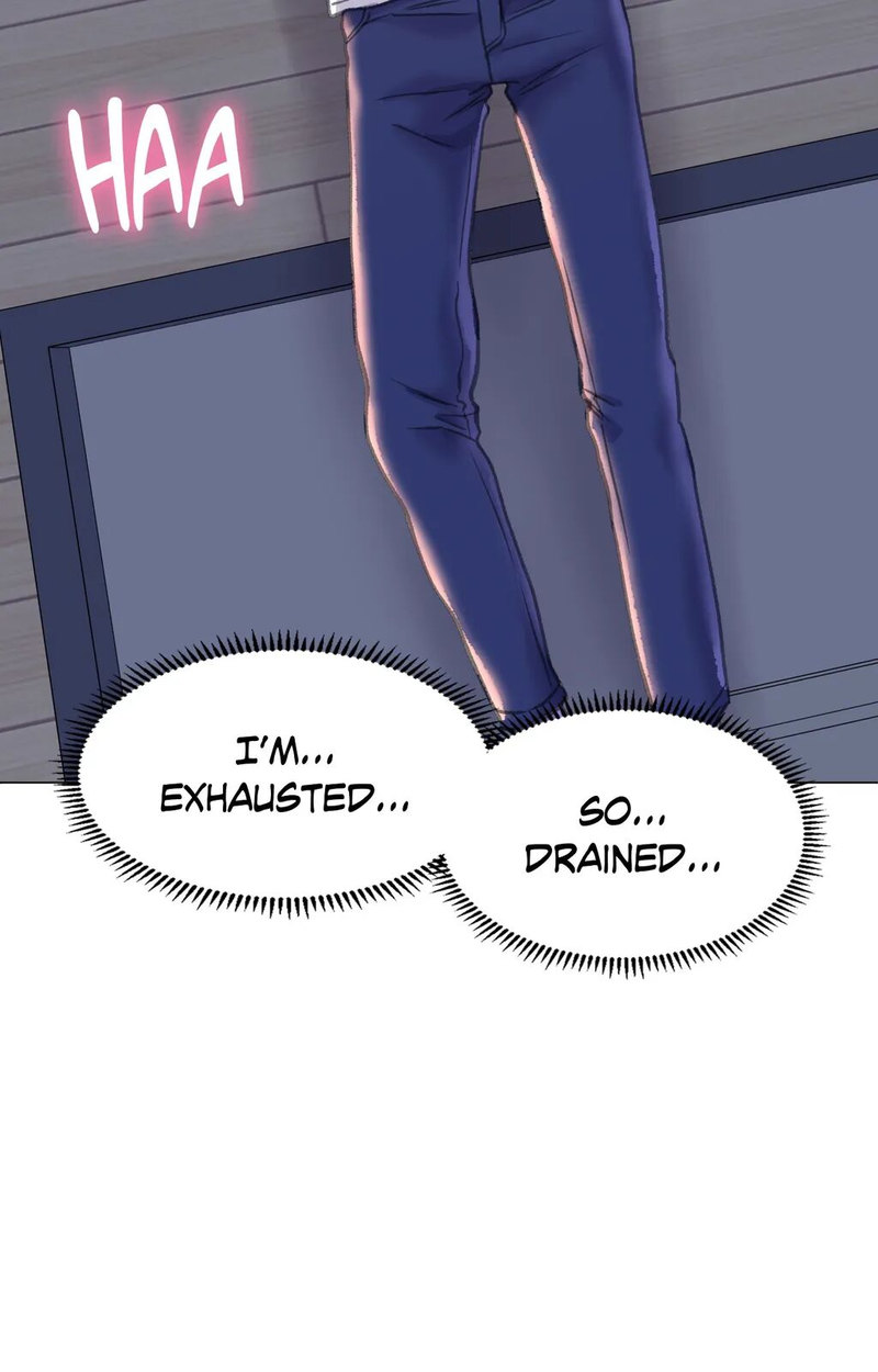 Double Face chapter 12 page 3