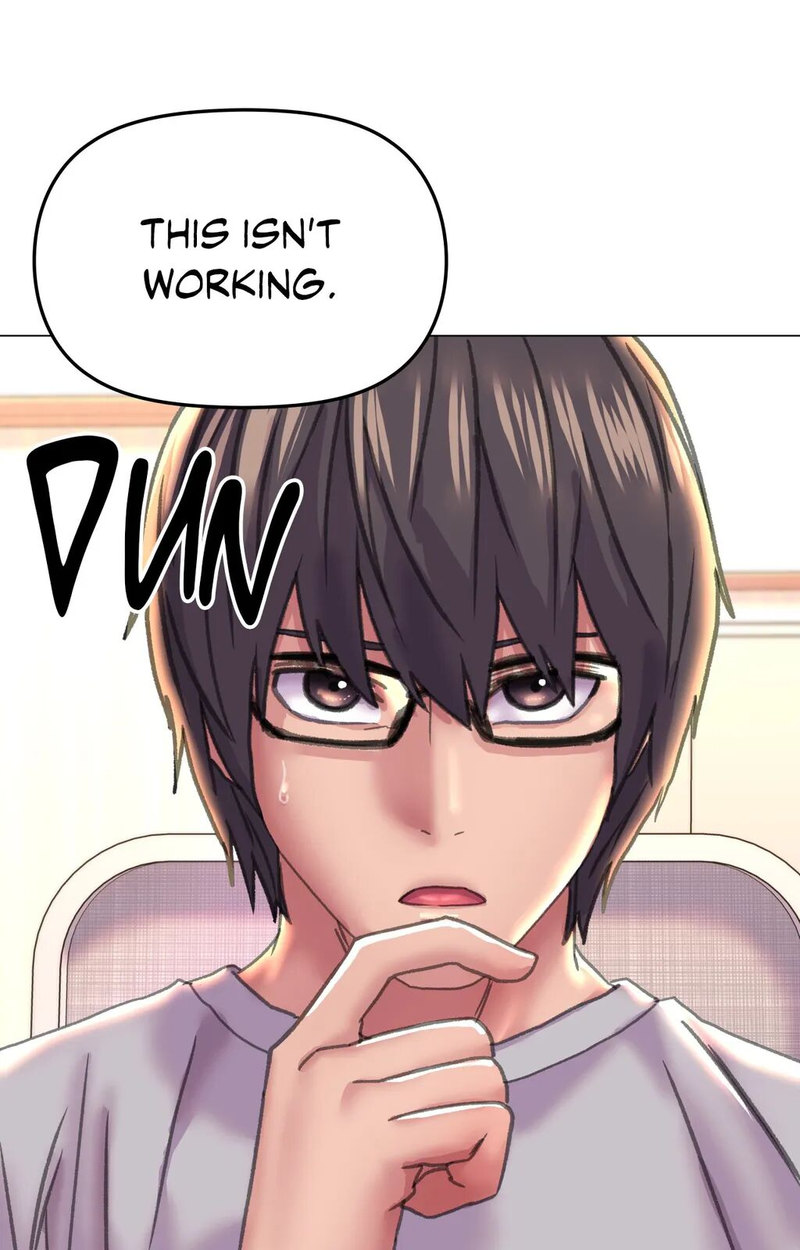 Double Face chapter 12 page 7